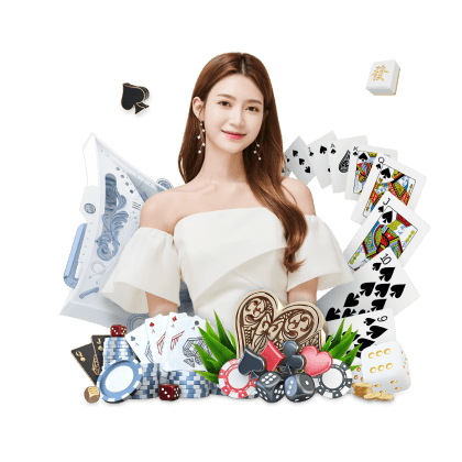 辽宁省调兵山市kaiyun.com