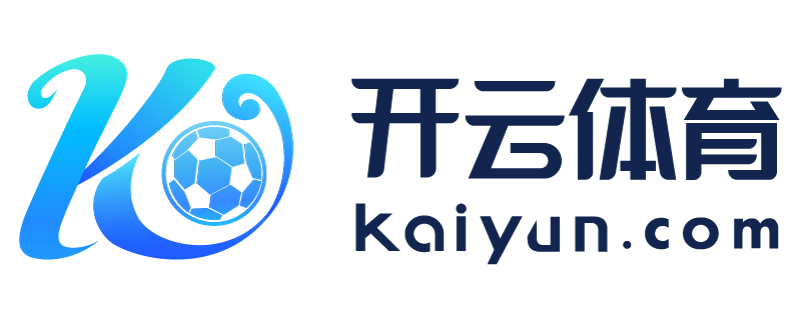 山西省朔州市kaiyun.com